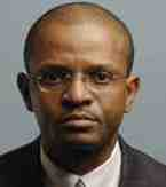 Dr. Olakunle Abisuga, MD