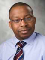 Dr. Olalekan Sowade, MD