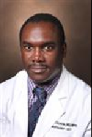 Dr. Olalekan Oluwole, MD