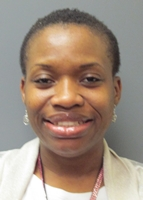 Dr. Olasinbo Olukoya, MD