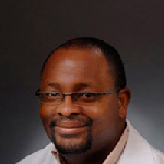 Dr. Olatunde Idowu, MD