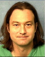 Dr. Ole Aassar, MD