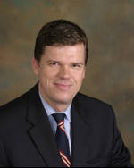 Dr. Ole Dierks, MD