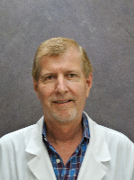 Dr. Ole Heggeness, DO