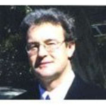 Dr. Oleg Gavrilyuk, MD