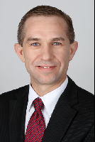 Dr. Oleg Kovalenko, MD