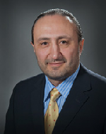 Dr. Oleg Olshanetskiy, DO