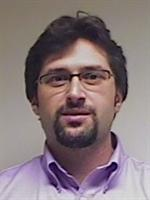 Dr. Oleg Ravitsky, MD