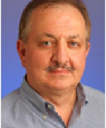 Dr. Oleg Shpak, MD