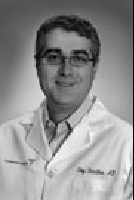 Dr. Oleg Vinnikov, MD