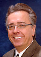 Dr. Oleh Lawrin