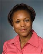 Dr. Olevia Pitts, MD