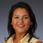 Dr. Olezia Comsulea, MD, PHD