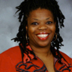 Dr. Olethia Chisolm, MD