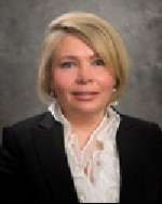 Dr. Olga Brooks, MD