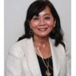 Dr. Olga Cajas, MD