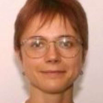 Dr. Olga Voroshilova, MD