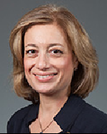 Dr. Olga Derman, MD