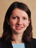 Dr. Olga Gorenyuk, MD