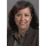 Dr. Olga Guijon, MD