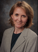 Dr. Olga Kaczaj, MD