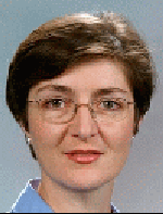 Dr. Olga Kaslow, MD