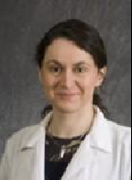 Dr. Olga Lurye, MD