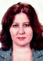 Dr. Olga Noskin, MD