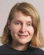 Dr. Olga Pylaeva, MD