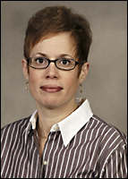 Dr. Olga Rosa, MD