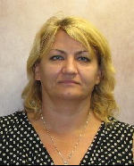 Dr. Olga Schatz, MD