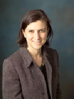 Dr. Olga Shabalov, MD