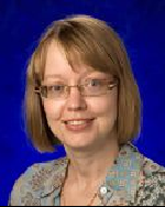 Dr. Olga Szalasny, MD