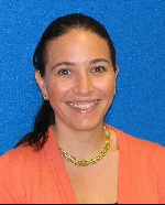 Dr. Olga Tudela, MD