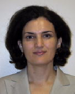 Dr. Olga Zarkh, MD