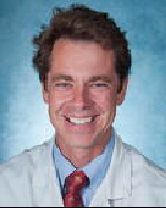 Dr. Oliver Adunka, MD