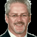 Dr. Oliver Batson, MD