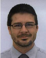 Dr. Oliver Benes, MD