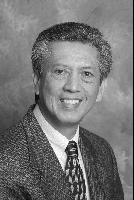 Dr. Oliver Diaz, MD