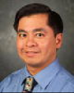 Dr. Oliver Galita, MD
