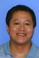 Dr. Oliver Janolo, MD