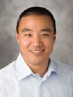 Dr. Oliver Kim, MD