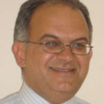 Dr. Oliver Khakmahd, MD