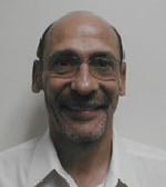 Dr. Oliver Mason, MD