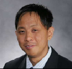 Dr. Oliver Olea, MD