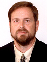 Dr. Oliver Orth