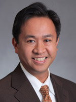 Dr. Oliver Pacifico, MD