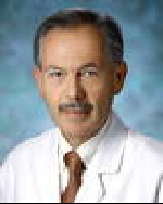 Dr. Oliver Schein, MD