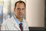 Dr. Oliver Zivanovic, MD