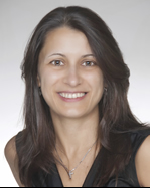 Dr. Olivera Chandler, MD